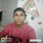 Elias Velasquez