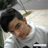 Lucas vieto