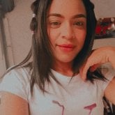 Mujeres solteras en Illinois