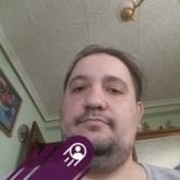 Socializar y conocer gente. Hola soy una