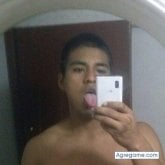 diego
