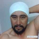 Encuentra Hombres solteros en Amagá