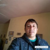 Ver fotos más de diegosaavedra1840