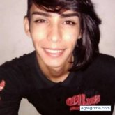 Elians Olaya