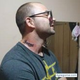 Foto de perfil de kristiannopetrelli