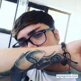 Ver fotos más de Alex121035