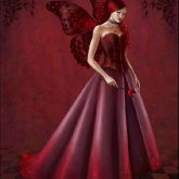 lacrimamOSa foto #13