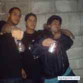 chapitobar foto #31