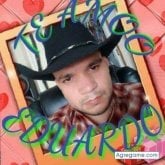 Foto de perfil de eduardogutierrez9884