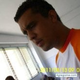 Foto de perfil de Miguel1309rebolledo
