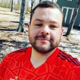 Conocer gente buena onda. Aburrido solo.