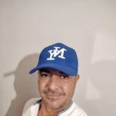 Contruccion. Mujeres para aventuras.