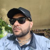 josemontenegro66585