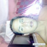 Foto de perfil de carlostoran