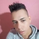 Busco: SiMe defino: JjMe gusta: Dedicar el tiempo ⏳