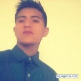 Foto de perfil de luismartinez6300