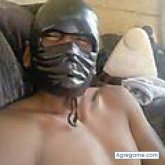 Foto de perfil de jaancarlo