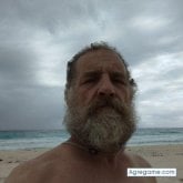 Foto de perfil de ApostleNemo