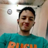 Vamos a divertirnoss. Vamos a