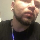 angelbanegas
