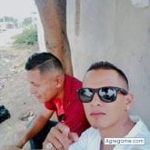 Foto de perfil de alexisrogel