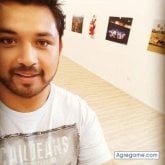 Busco hacer amistades. Busco amigas, que