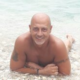 raulaparicio