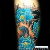 Chatear con marcelo555 de Laferrere