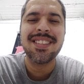 marlongustavo