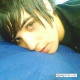 Chatear con xikoemoxional de Puebla Ciudad