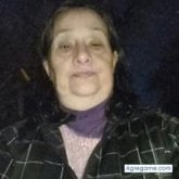 luciabeatrizmian chica casada en Reconquista