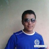 Alexx Mendezz