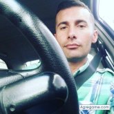 nagome chico soltero en 