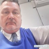 eduardoortiz3403 foto #6