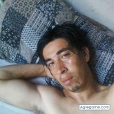 Chatear con ElAmanteDeLaBelleza de Junín