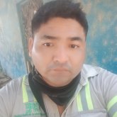 Alexi Reyes Castillo