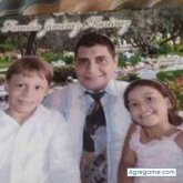 Ver fotos más de juliojimenez5634