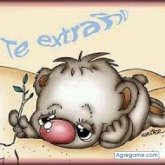 LuisFelipe07 chico soltero en Fort Worth