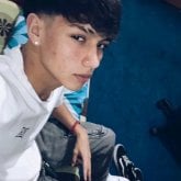 erickhuanca