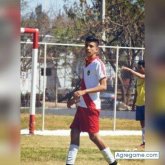 Carlos Ortiz