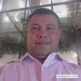 andreymm chico soltero en Ocaña