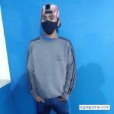 Ver fotos más de joniisplv