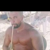 Khosi chico soltero en Medina Del Campo