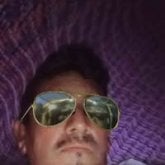 joseandres8018