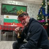 Electricista. Estoy buscando a chicas de