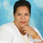 Ver fotos más de yasminperaltapaulino