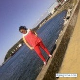 Chica yandi21 de Puerto Montt