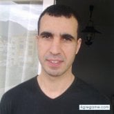 Foto de perfil de samiir