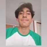 nicolasacosta6323