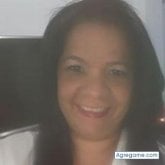 Foto de perfil de ingrisorozco